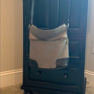 Valentina Crossbody Bag